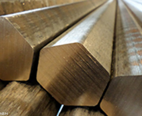 ionmug Stainless Steel (Bronze) – Tzumi®